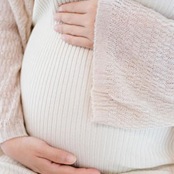 本季度合计🚰泰国试管助孕机构总费用支出本季乍📯🎿看同比下🇸🇴🏦滑 1%，似🐵